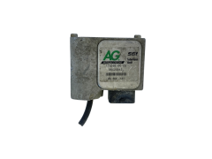 Blok Ovladačů LPG 115592-00-C0 AG600.131 VW 