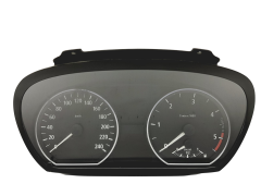 Otáčkoměr BMW 1 E87 6947136 1024952-21 47886