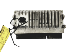 Blok Ovladačů 89661-0DF30 MB275400-5412 Toyota Denso