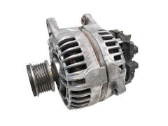 Alternátor 8200660034 0124525139 150A Bosch 1.5 DCI Renault 1094 Alternátor 8200660034 0124525139 150A Bosch 1.5 DCI Renault 1094