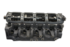 Hlava Válce 4175 7701476170 1.9 dci Renault Megane 2 Scenic 2 Trafic 2 Hlava Válce 4175 7701476170 1.9 dci Renault Megane 2 Scenic 2 Trafic 2