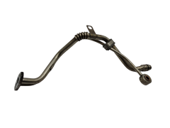 Trubka Turbíny 8200540552 2.0 dCi Renault Opel Nissan 1441