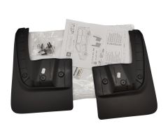 Zástěrky Zadek Originál Renault Opel Nissan 788128132R