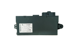 Blok Ovladačů 61.35-9147226-01 5WK9513YBR BMW Siemens 31654