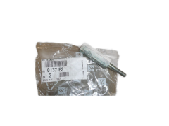 Příslušenství, držák Nový originál 0137E3 0137.E3 Citroen Peugeot