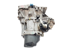 Převodovka Manuální JH3185 1.2 Turbo Renault Clio 3 8200809134 Převodovka Manuální JH3185 1.2 Turbo Renault Clio 3 8200809134
