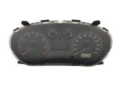 Otáčkoměr Seat Ibiza W06K0920850 110008924001 50199