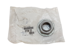 Matice Originál Citroen Peugeot 373933 3739.33