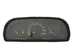 Tachometr Fiat Uno 7695230 Veglia Borletti Tachometr Fiat Uno 7695230 Veglia Borletti