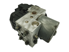 Pumpa Abs Opel Corsa C 09127108 0265216478 0273004227 65880