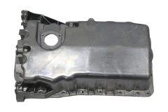 Olejová Vana Pro VW Audi Seat Skoda 038103603M 11030039501 Vika