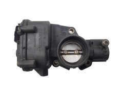 Škrticí Klapka Renault 8200096038 H7700115834 1.2 8V Škrticí Klapka Renault 8200096038 H7700115834 1.2 8V