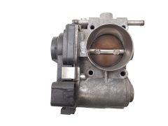 Škrticí Klapka Opel 055559227 25378492A RME50-301 GM 3662