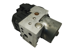 Pumpa Abs Fiat Seicento 46556475 0273004426 0265216710 63725