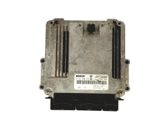 Blok Ovladačů Renault 0281030439 237102213R 237104128R Bosch 26050
