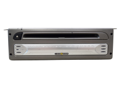 Navigace VDO dayton PC5400/00 ANNRR100-01