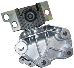 Zavěšení Motoru Nový originál 1802.59 180259 Citroen Jumper Peugeot Boxer