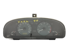 Otáčkoměr Citroen Xsara 21625583-0 21625582-2 48525