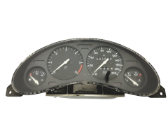 Tachometr Opel Corsa 90534403 81117906 41055