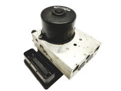 Pumpa Abs Volvo P08671223 8671224 Ate