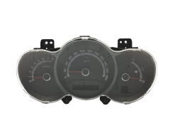 Tachometr Kia Venga 94009-1P050 