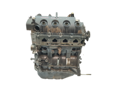 Motor Benzínový D4FD740 D4F740 1.2 16v Renault Clio 3 Modus 201-S4 Motor Benzínový D4FD740 D4F740 1.2 16v Renault Clio 3 Modus 201-S4
