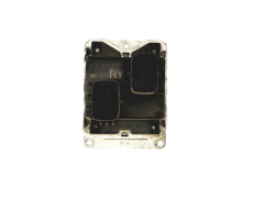 Blok Ovladačů 90532609RY 0261204058 Opel Bosch 27372