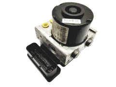 Pumpa Abs Renault Megane 3 Scenic 3 476602369R 10.0970-1420.3 Ate