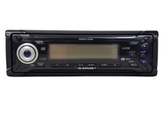 Rádio Cd Blaupunkt Porto CD34 7644191310
