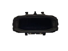 Otáčkoměr Seat Leon 5F0920790A Otáčkoměr Seat Leon 5F0920790A