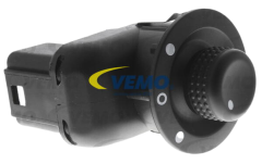 Přepínač Regulace Zpětných Zrcátek 8200431192 8200676533 Renault