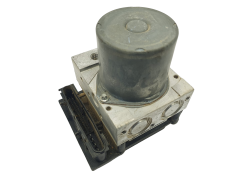 Pumpa Abs Renault 8200624642 0265234472 0265950454 64730
