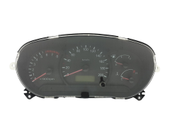 Tachometr Hyundai Accent 94003-25680 9400325680 54952 Tachometr Hyundai Accent 94003-25680 9400325680 54952