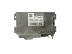 Blok Ovladačů IAW16FM.E6 46534753 61602.097.02 Fiat Magneti Marelli 55430