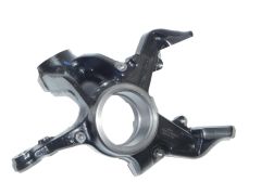 Těhlice Kola Pravý 6Q0407256R 44070090001 VW Audi Seat Skoda Vika