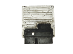 Blok Ovladačů SIM4LKE A2711534591 5WK90547 Mercedes Siemens 16862 Blok Ovladačů SIM4LKE A2711534591 5WK90547 Mercedes Siemens 16862