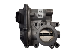 Škrticí Klapka Renault 161206038R H8201171233 0.9 1.2 TCE 2389