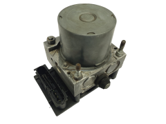 Pumpa Abs Peugeot 307 9651873780 0265800390 0265231476 66411