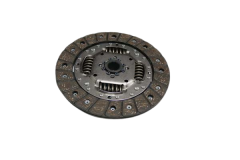 Štít Spojky Pro VW Seat 030141033F 31410004301 Vika