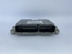 Blok Ovladačů 036906034BB IAW4LV.H 61600.541.04 VW Magneti Marelli 
