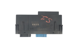 Blok Ovladačů 61.35 9177983-01 532423019 BMW Lear 40299 Blok Ovladačů 61.35 9177983-01 532423019 BMW Lear 40299