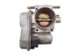 Škrticí Klapka Opel 25177983 Delphi 1183