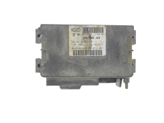 Blok Ovladačů 46432130 61602.068.03 IAW16F.ER Fiat Magneti Marelli 54808