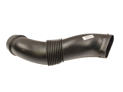 Převod Vzduchu Ford Transit BK31-9A675-AE