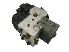 Pumpa Abs MG Rover 25 SRB101621 0273004537 0265216803 64801