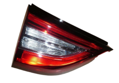 Světla Levý Originál Renault Scenic IV 265556011R