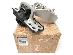 Zavěšení Motoru Originál Renault Koleos  Qashqai 2.0 dCi 11210JY00B