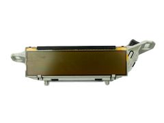 ca6-jj1083eby ca6-jj1083eby