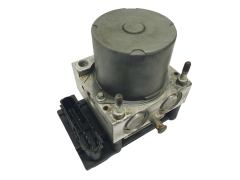 Pumpa Abs Peugeot 307 9646828780 0265231302 0265800301 64717