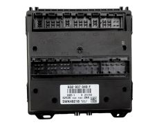 ca7-jj1348eby ca7-jj1348eby